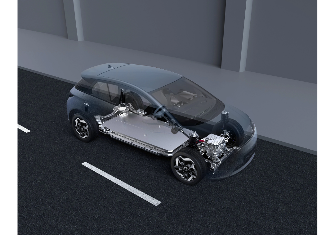 Thiết kế chưa có tên (1)